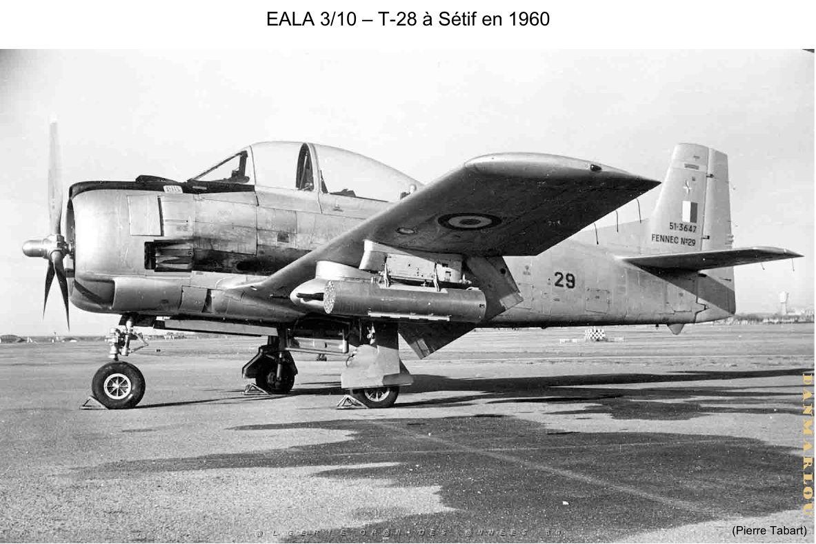 200- ARMEE DE L'AIR EN ALGERIE 1945-1962-48 (34).jpg
